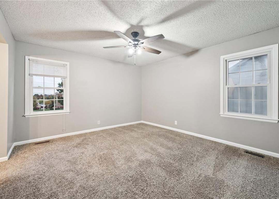 14813 W 150TH Pl Place — photo 20