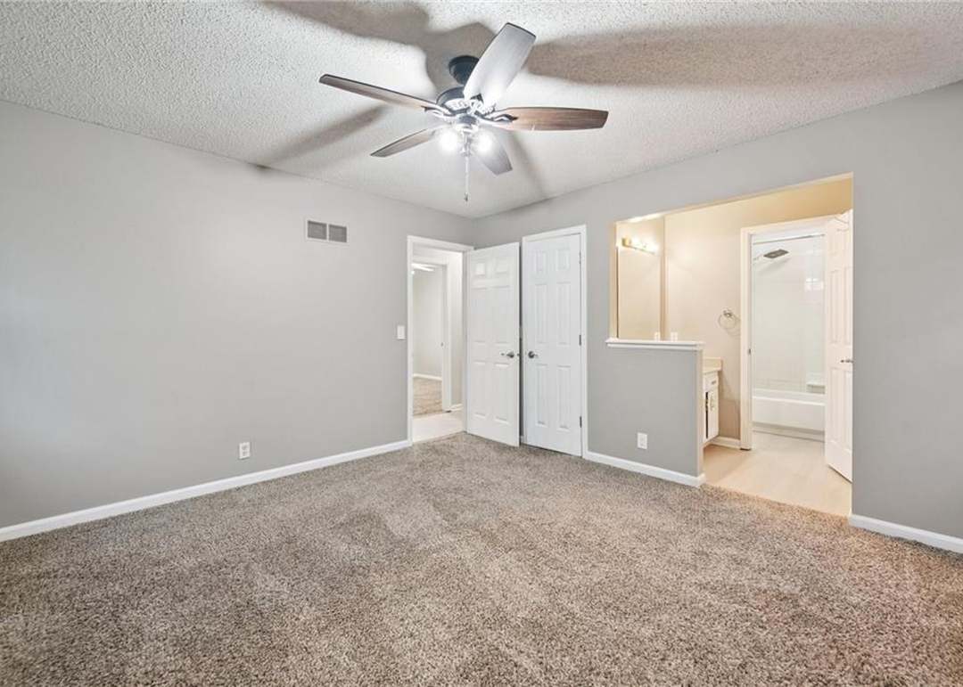 14813 W 150TH Pl Place — photo 21