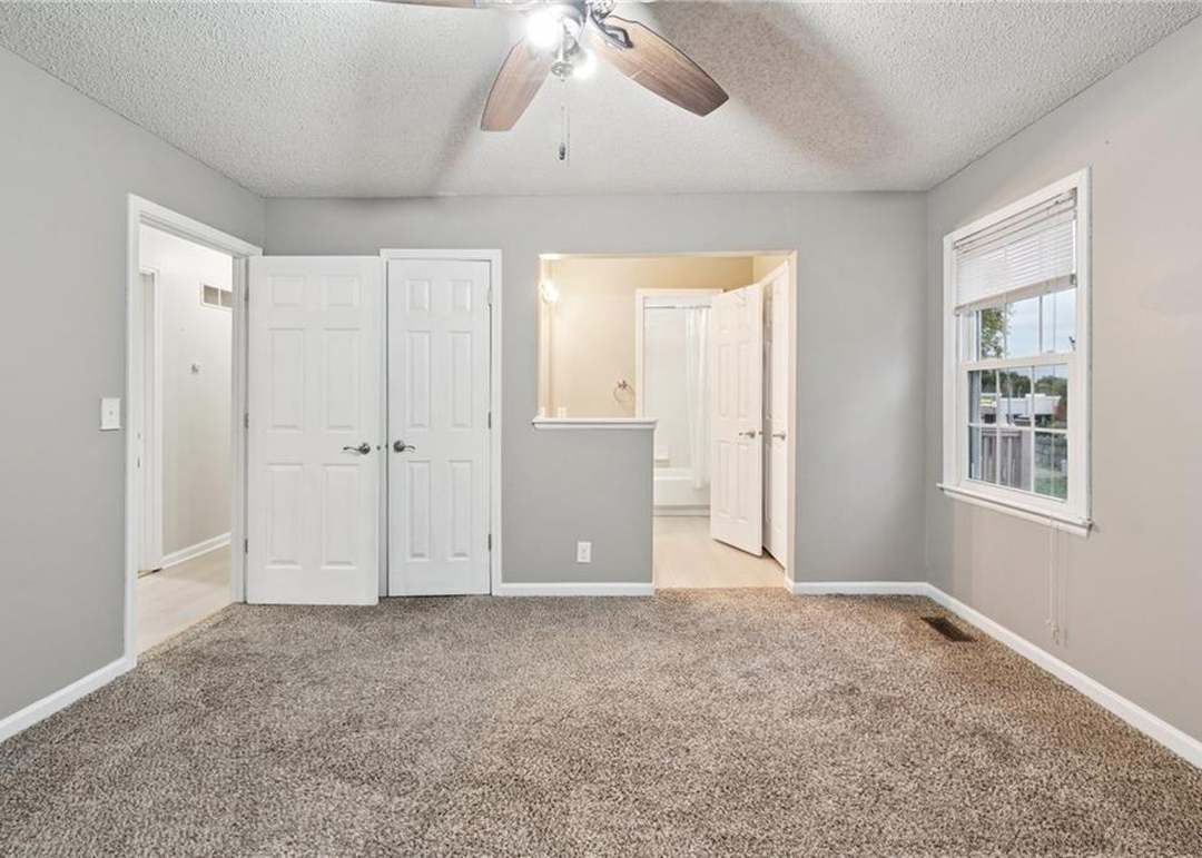 14813 W 150TH Pl Place — photo 22
