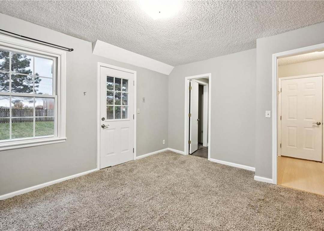 14813 W 150TH Pl Place — photo 23