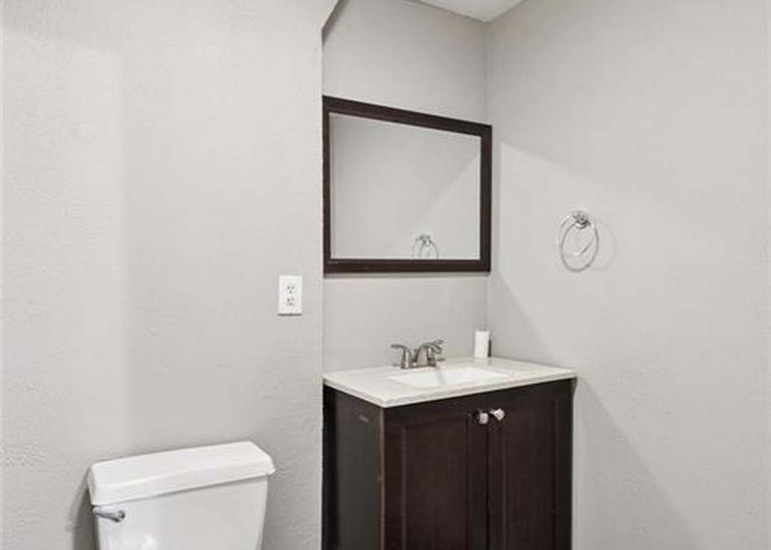 14813 W 150TH Pl Place — photo 24