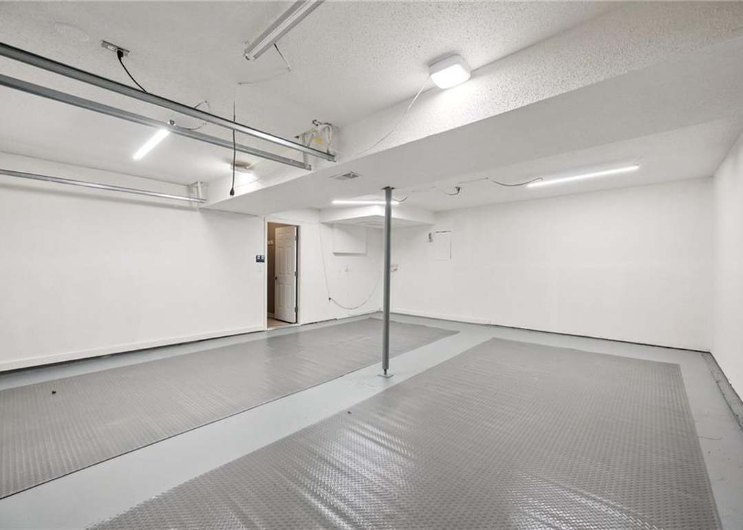 14813 W 150TH Pl Place — photo 26