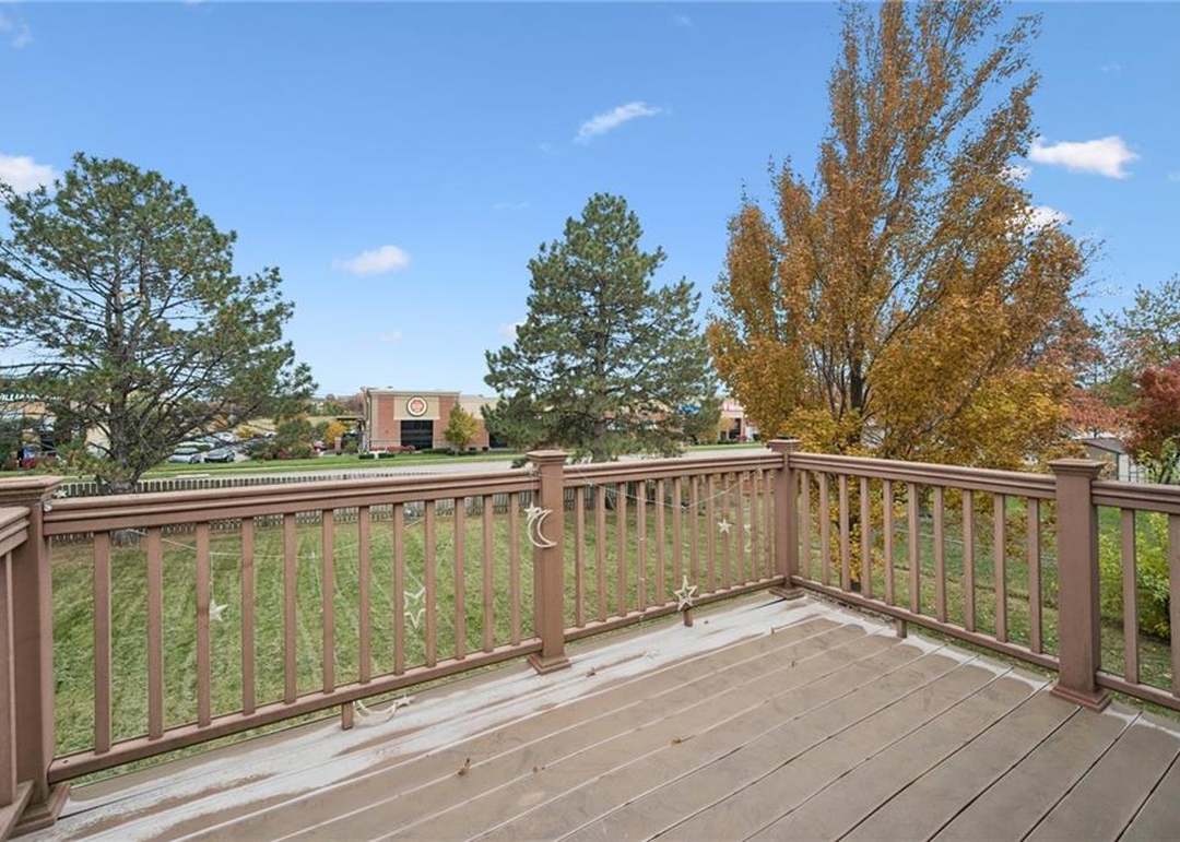 14813 W 150TH Pl Place — photo 27