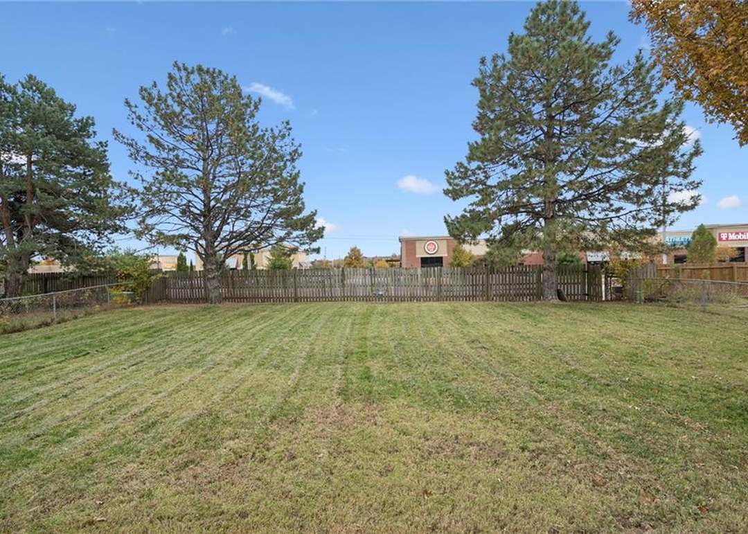 14813 W 150TH Pl Place — photo 28