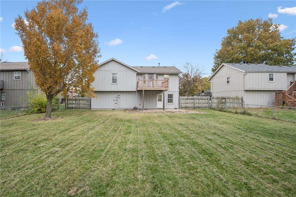 14813 W 150TH Pl Place — photo 29