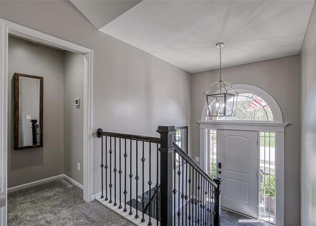 20476 W 220th Terrace — photo 10