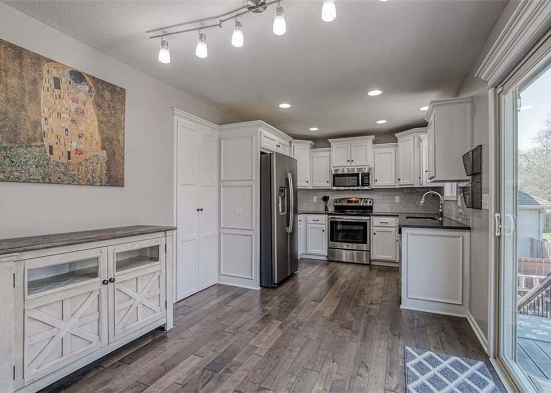 20476 W 220th Terrace — photo 13