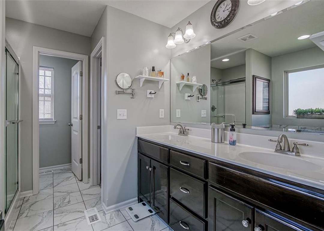 20476 W 220th Terrace — photo 19