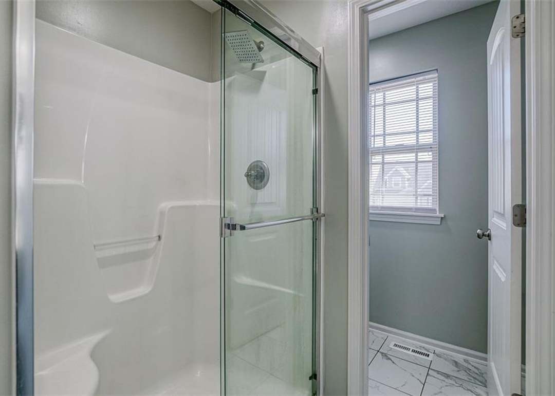 20476 W 220th Terrace — photo 21