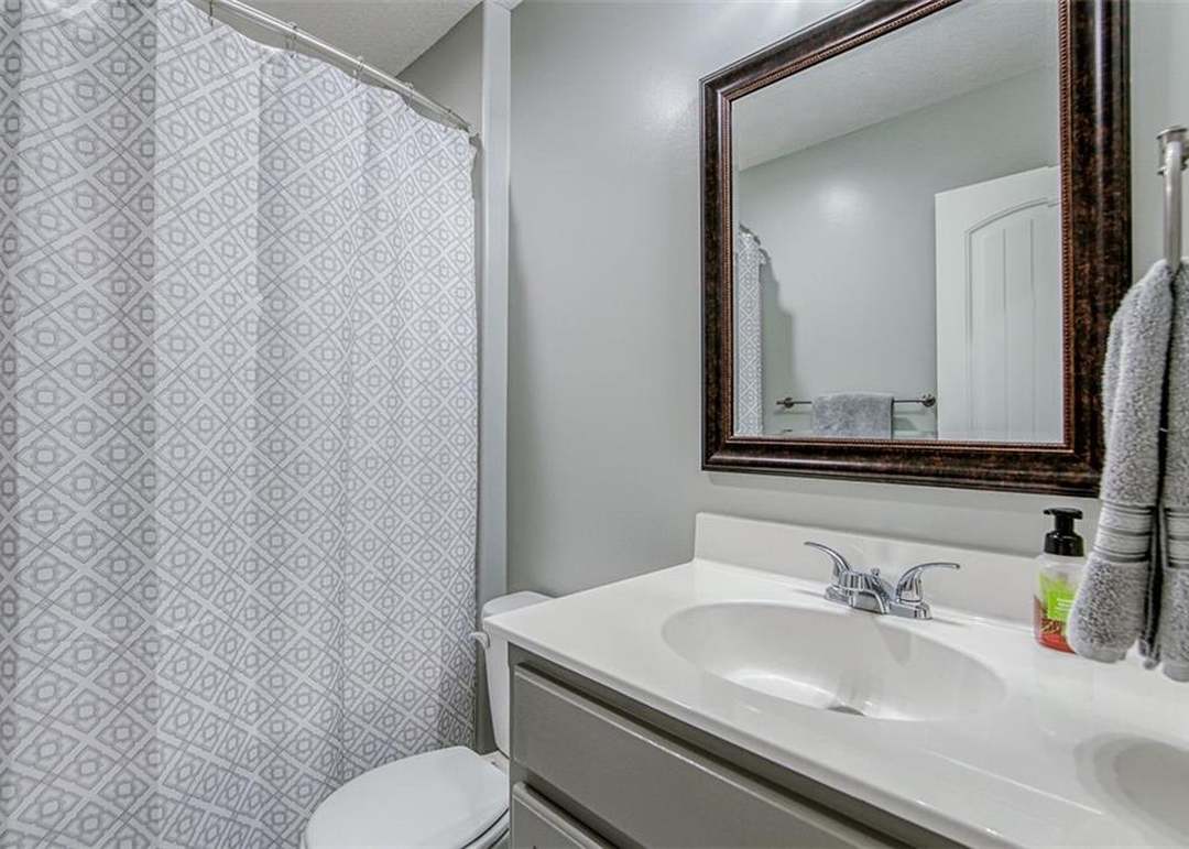 20476 W 220th Terrace — photo 23