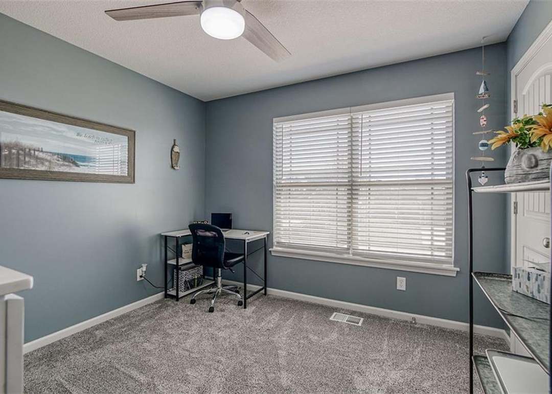 20476 W 220th Terrace — photo 24