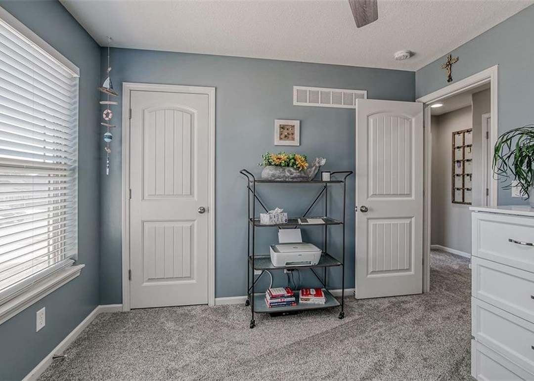 20476 W 220th Terrace — photo 25