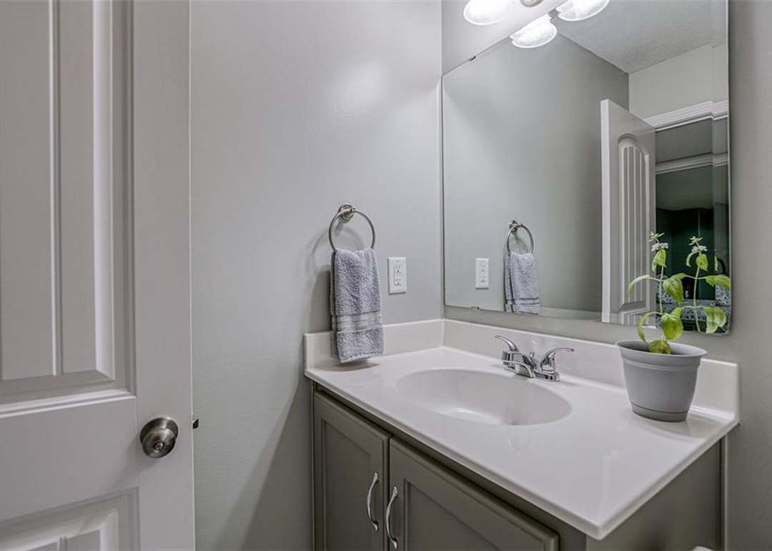 20476 W 220th Terrace — photo 29