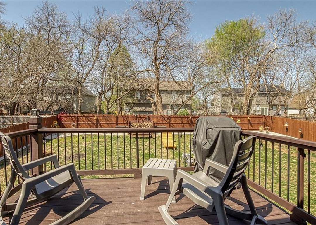 20476 W 220th Terrace — photo 33