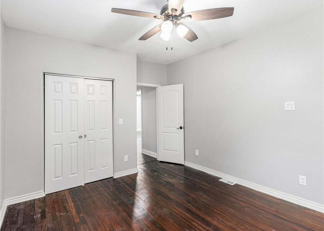 3240 BROOKLYN Avenue — photo 3