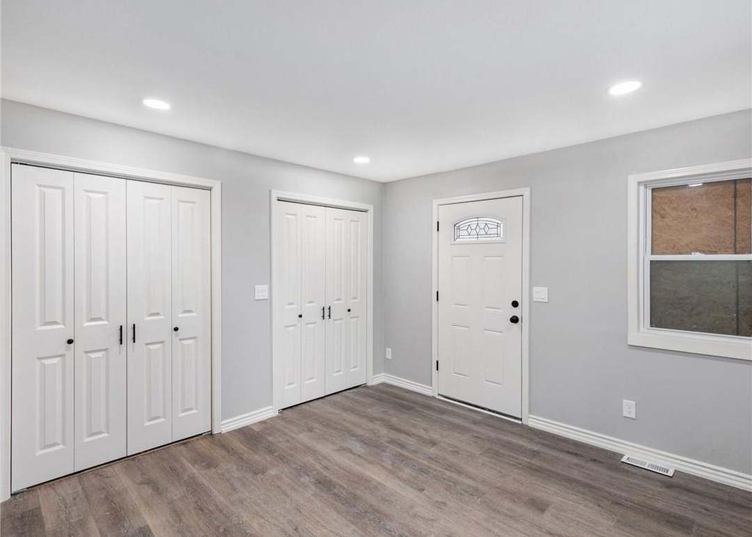 3240 BROOKLYN Avenue — photo 5