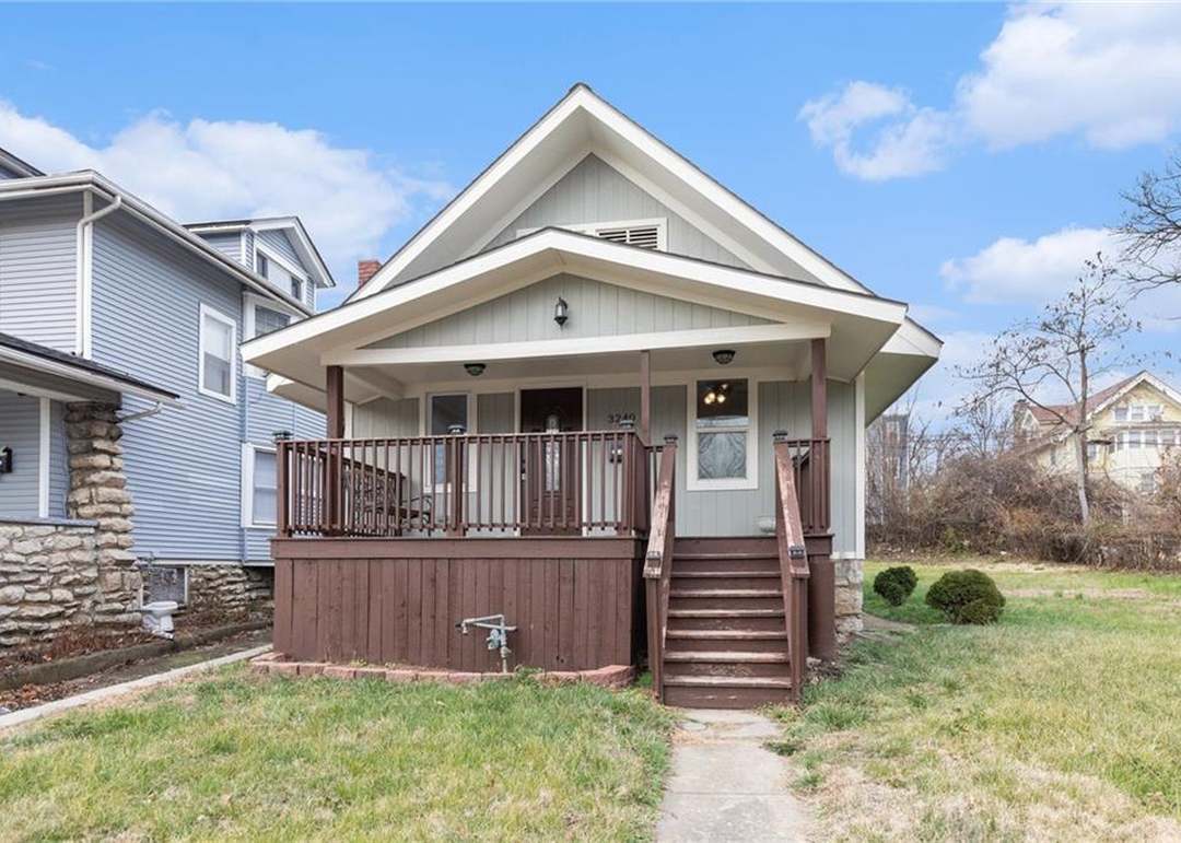 3240 BROOKLYN Avenue — photo 8