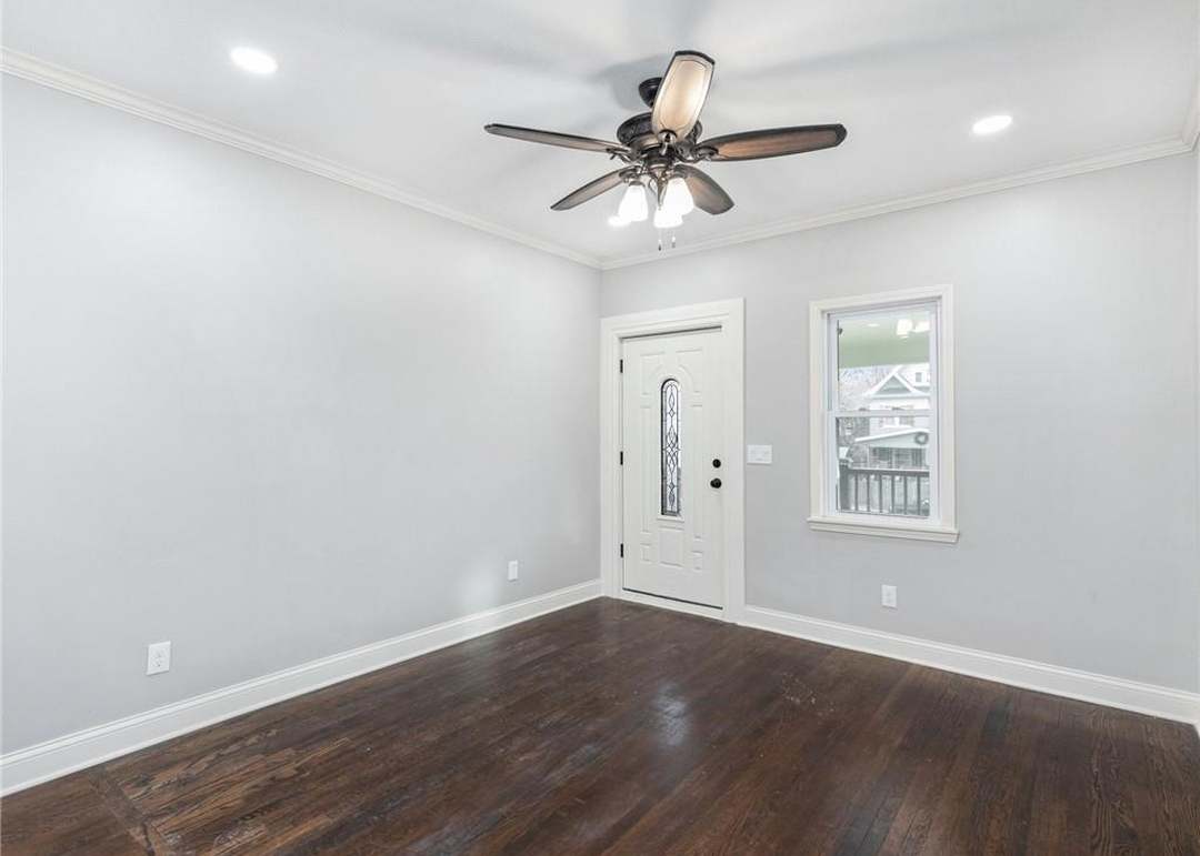 3240 BROOKLYN Avenue — photo 11