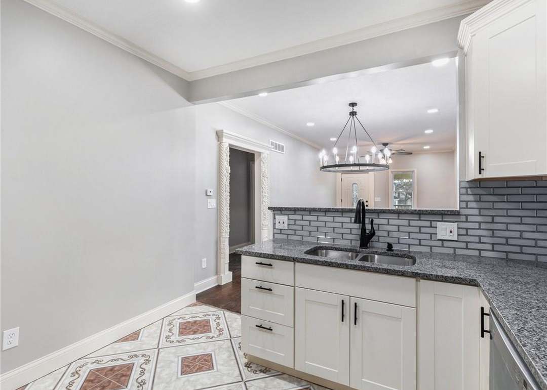 3240 BROOKLYN Avenue — photo 12