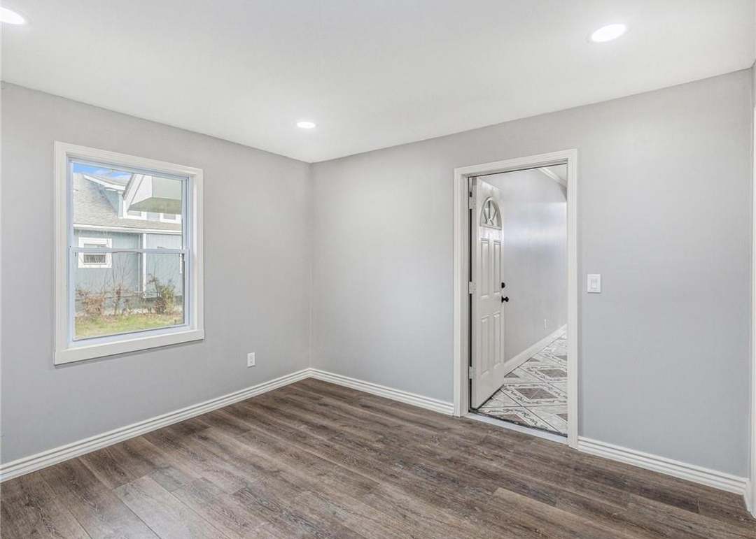 3240 BROOKLYN Avenue — photo 13