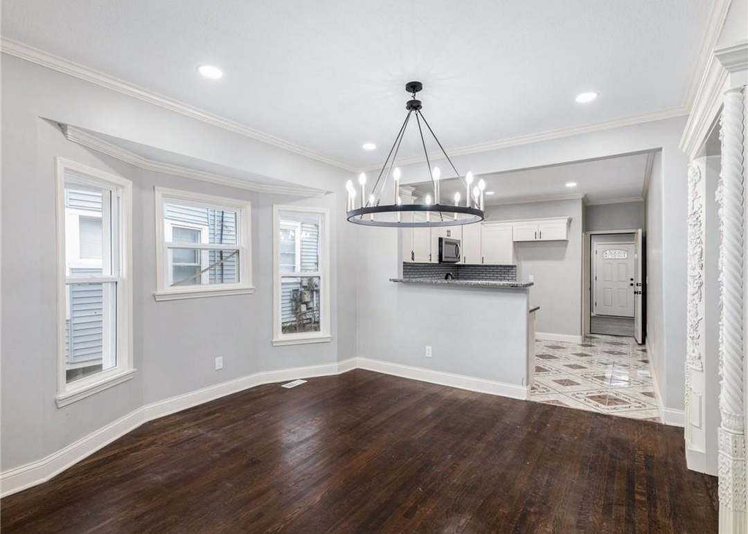 3240 BROOKLYN Avenue — photo 14