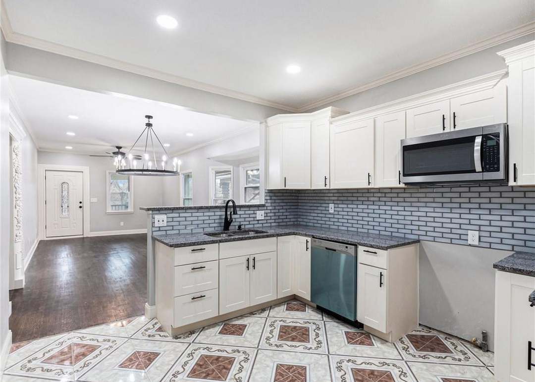 3240 BROOKLYN Avenue — photo 15