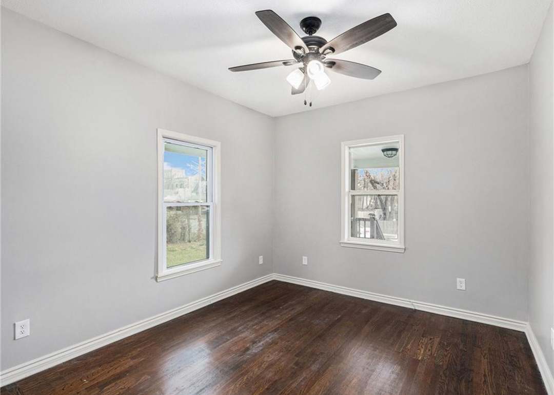 3240 BROOKLYN Avenue — photo 16