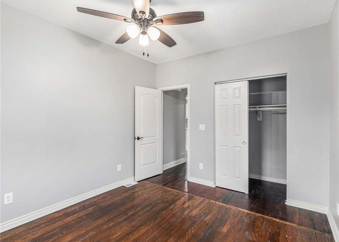 3240 BROOKLYN Avenue — photo 17