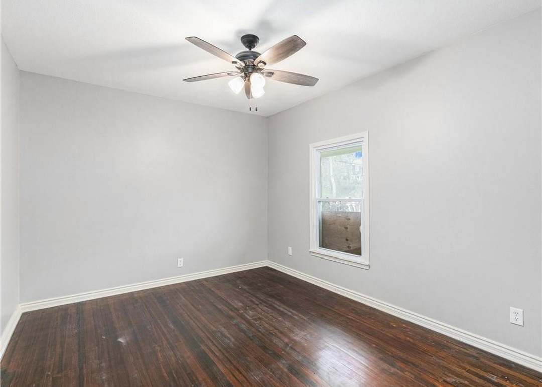 3240 BROOKLYN Avenue — photo 18