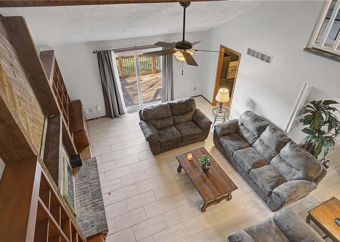 11935 W 66th Street — photo 10