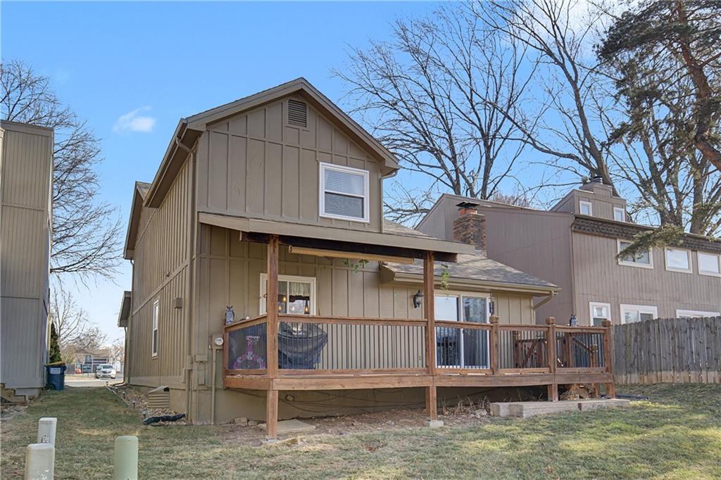 11935 W 66th Street — photo 24