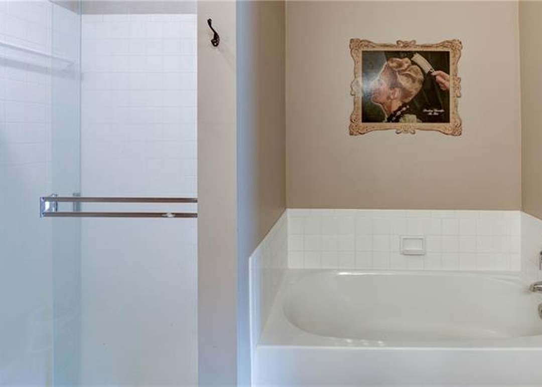 7320 McCoy Street — photo 5
