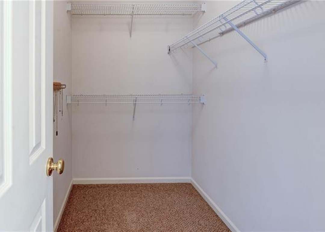 7320 McCoy Street — photo 7