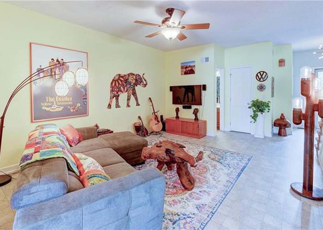 7320 McCoy Street — photo 8