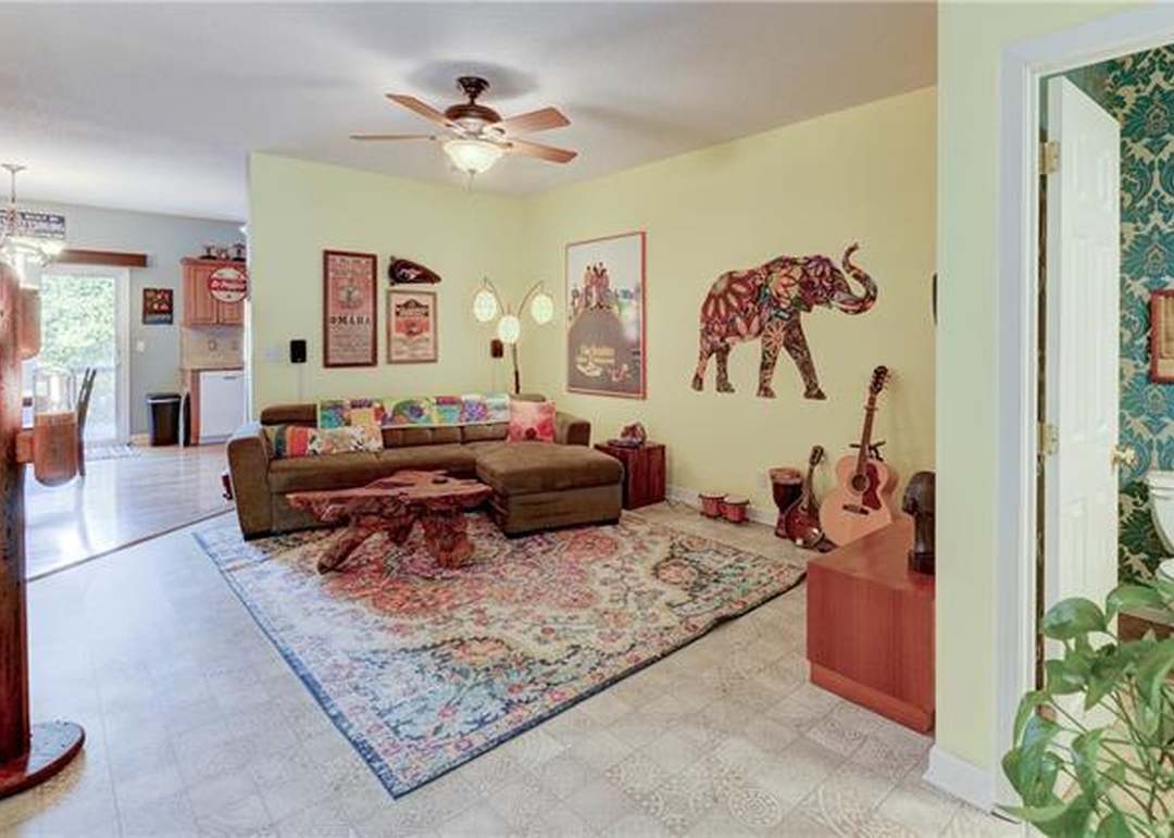 7320 McCoy Street — photo 9