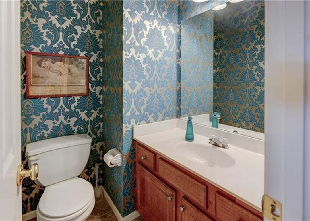 7320 McCoy Street — photo 10