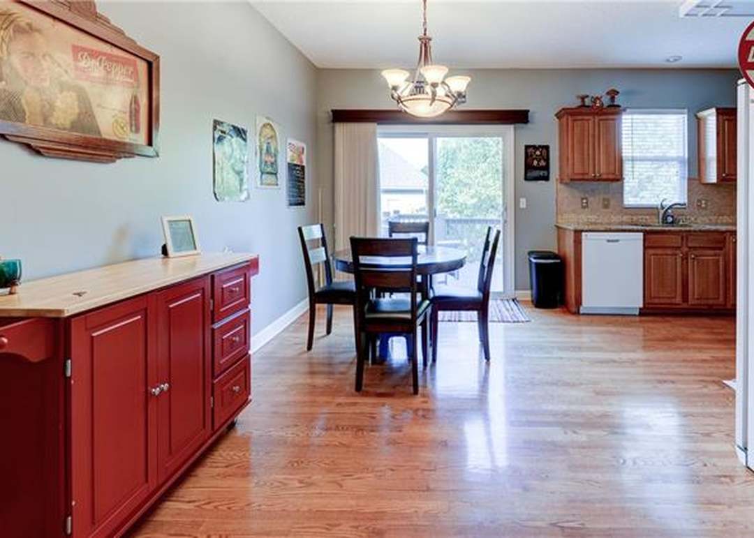 7320 McCoy Street — photo 11