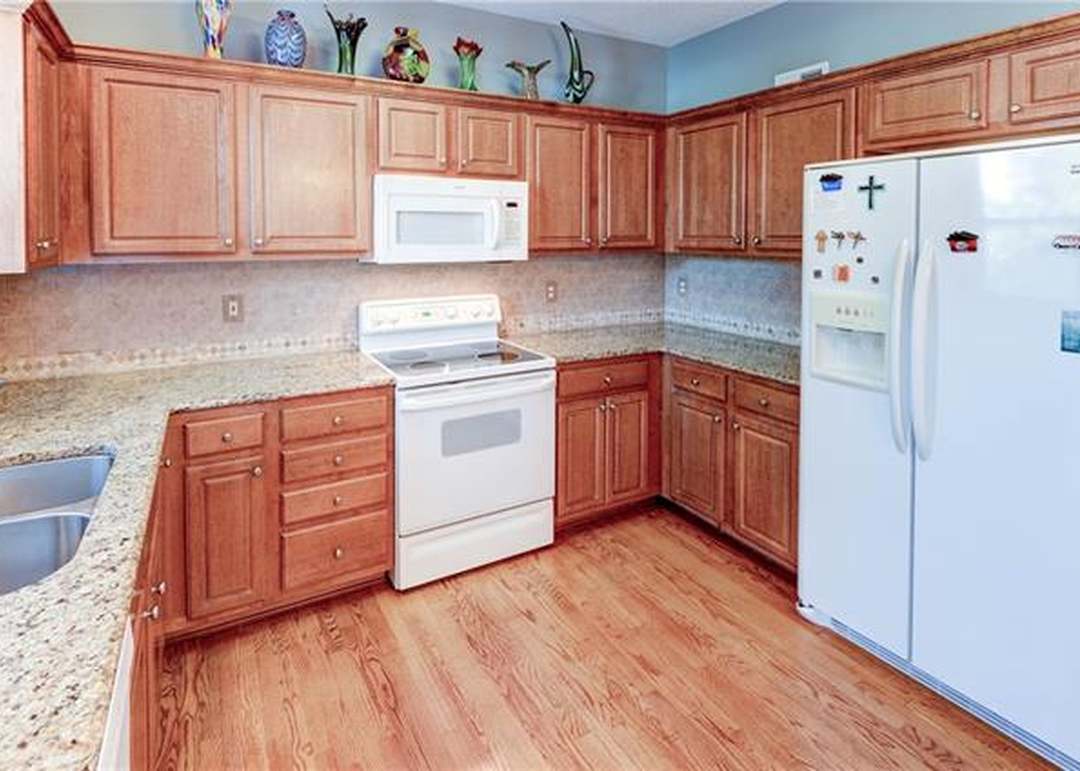 7320 McCoy Street — photo 13