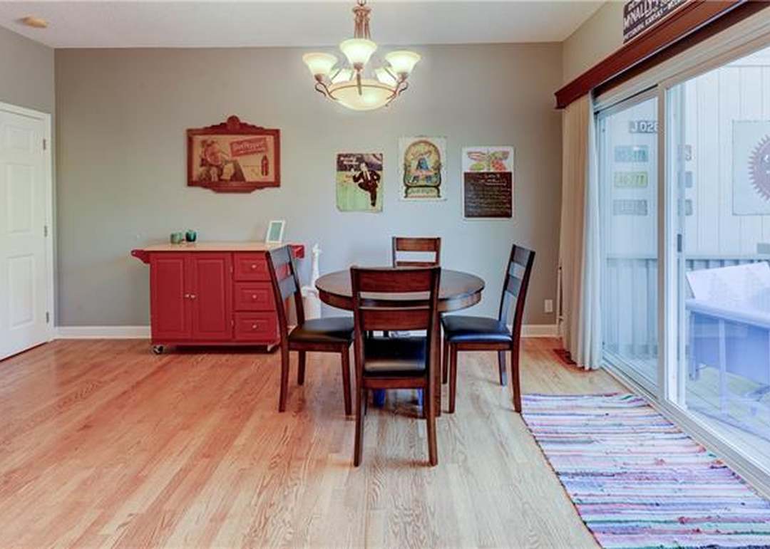 7320 McCoy Street — photo 14