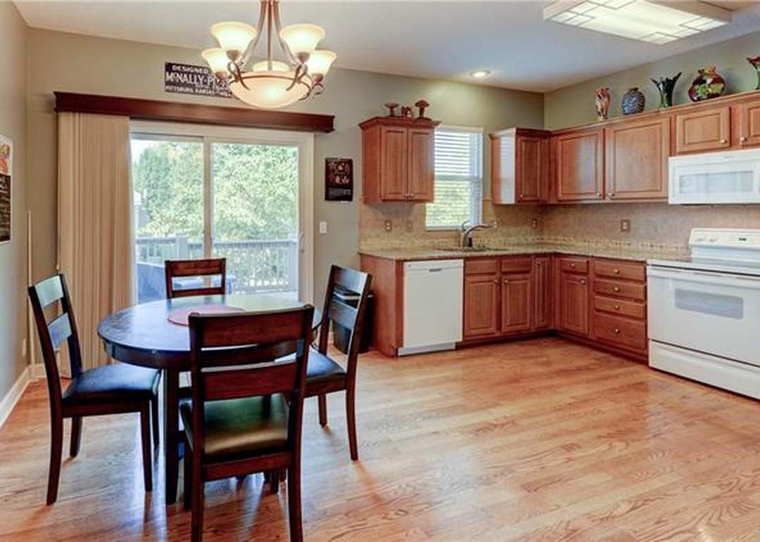 7320 McCoy Street — photo 15