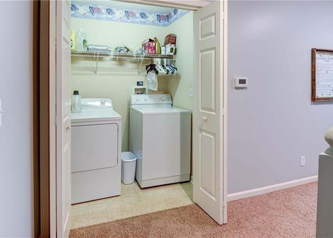 7320 McCoy Street — photo 16