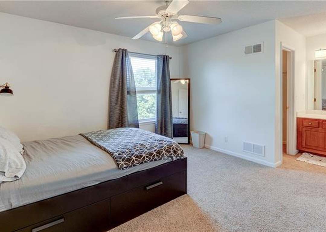 7320 McCoy Street — photo 17