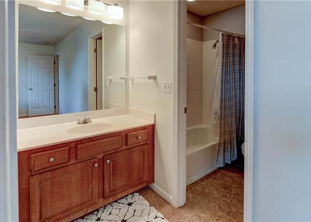 7320 McCoy Street — photo 18