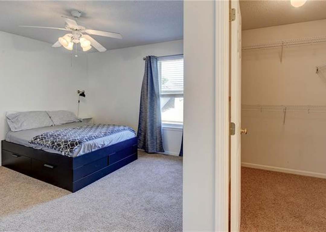 7320 McCoy Street — photo 19