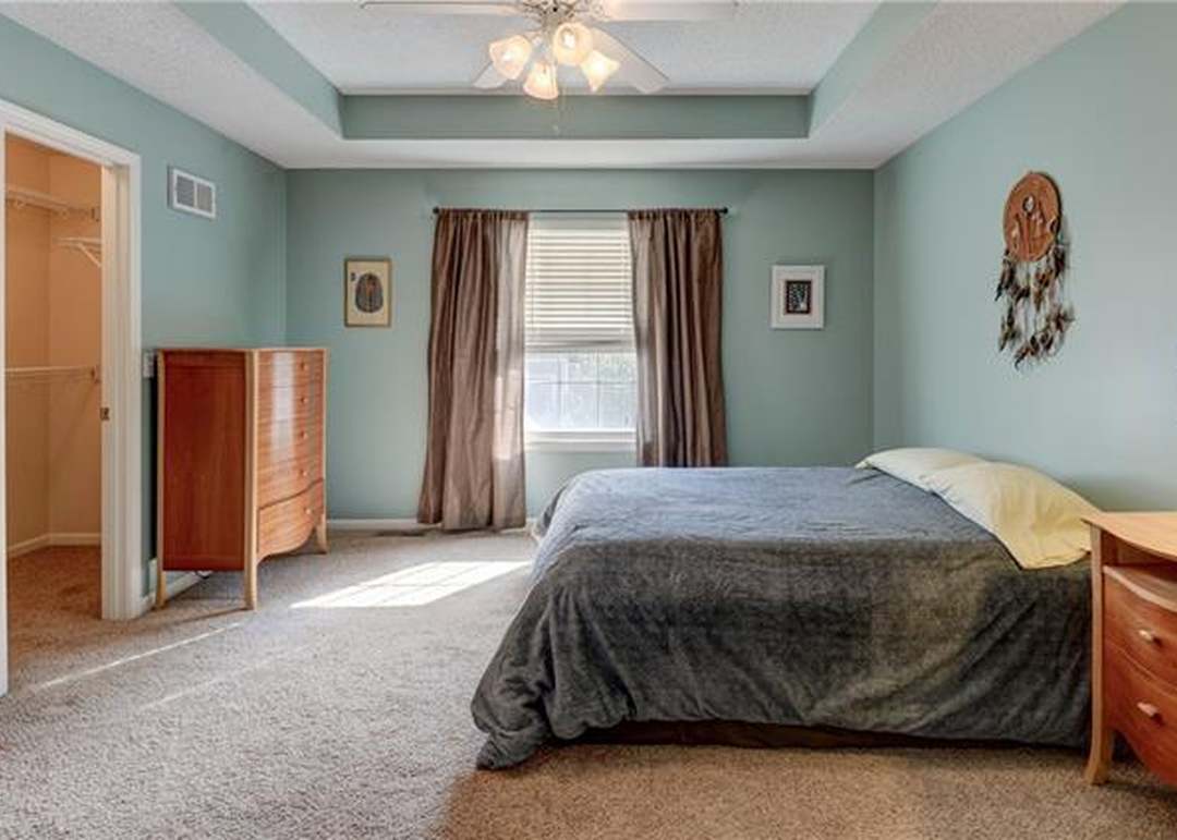 7320 McCoy Street — photo 20