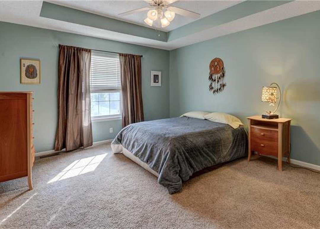 7320 McCoy Street — photo 22
