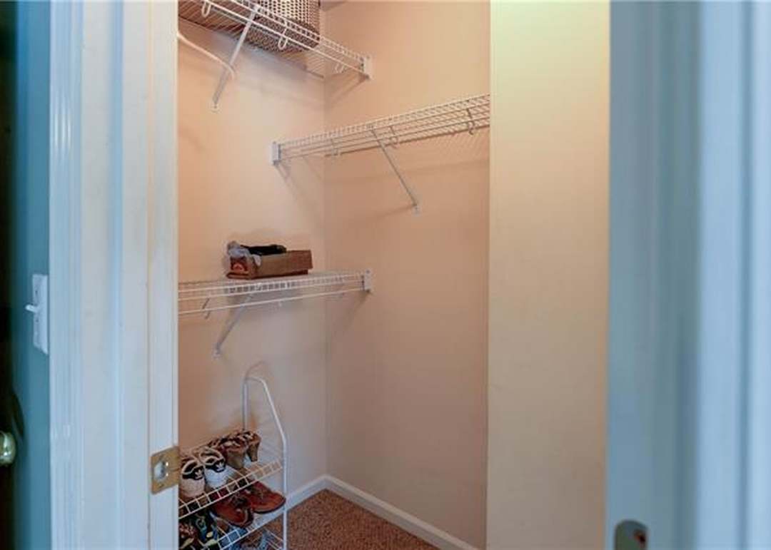 7320 McCoy Street — photo 23