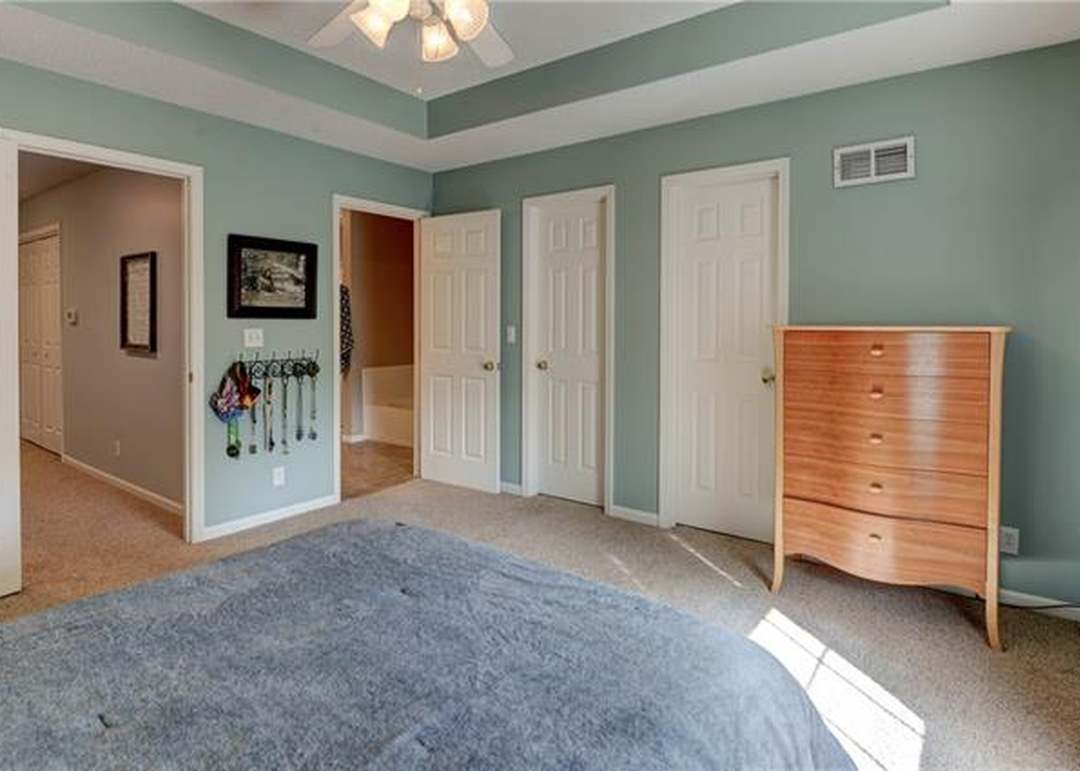 7320 McCoy Street — photo 24