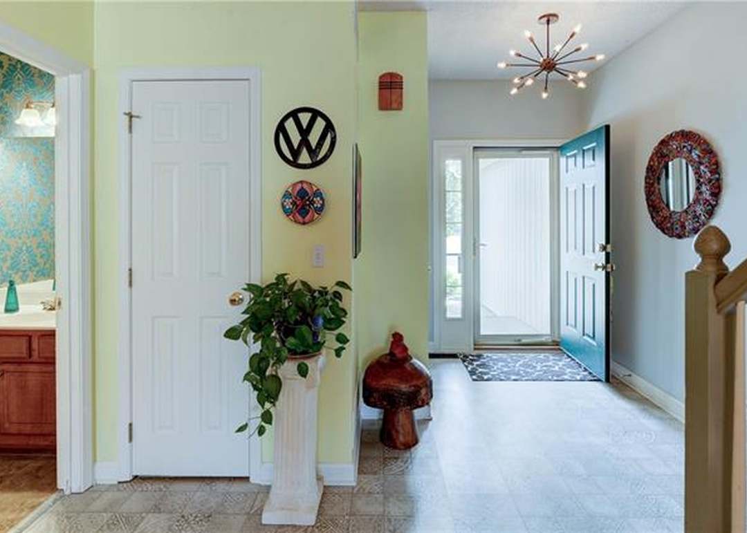 7320 McCoy Street — photo 25