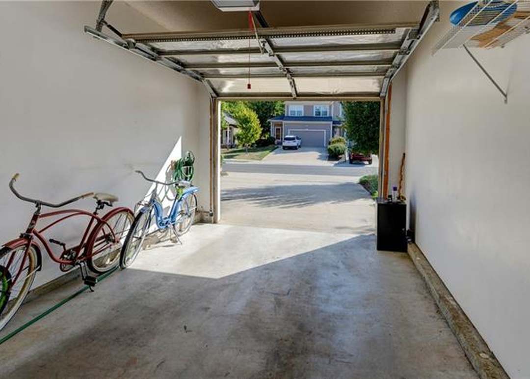 7320 McCoy Street — photo 26